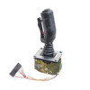 105175: Aftermarket Genie Joystick - Electrical