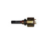 1053639: Aftermarket Raymond Potentiometer