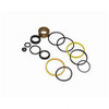 1055650: Aftermarket Mitsubishi Forklift Repair Kit - Seal