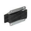 105759: Aftermarket Genie Latch - Small Compression