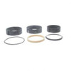 105888: Aftermarket JLG Seal - Kit Hydr. Cyl