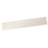 105967: Aftermarket Star-Hydrodyne Squeegee