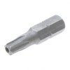 106273: Aftermarket Genie Bit
