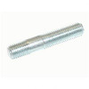 106273: Aftermarket Manitou Stud 106273: Aftermarket Manitou Stud