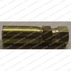 10655-6-6: Parker Hose/Fitting COUPLING - SYNFLEX