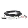 1070331-KIT: Aftermarket Raymond Harness - Wire