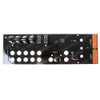 107711-1: Aftermarket Crown Forklift Board - Switch Assembly
