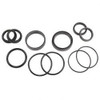 108099: Aftermarket Skyjack Seal Kit -  Steer Cylinder 108099: Aftermarket Skyjack Seal Kit -  Steer Cylinder