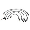1085017: Aftermarket Mitsubishi Set - Ignition Cable