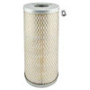 1094056-M91: Aftermarket Massey Ferguson Filter - Air