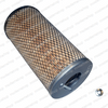 1094056-M91: Massey Ferguson FILTER - AIR