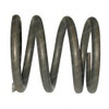 109568: Aftermarket BT Spring - Pressure