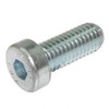 10Gm00820: Aftermarket Clark Forklift Screw