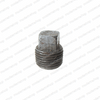 11003-05: Prime Mover Forklift PLUG