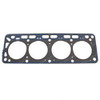 11044-50K00: Aftermarket Tcm Forklift Gasket - Head 11044-50K00: Aftermarket Tcm Forklift Gasket - Head
