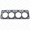 11044-50K00: TCM Forklift GASKET - HEAD