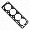 11044-60K00: Nissan Forklift GASKET - HEAD