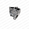 11061-50K00: Nissan Forklift HOUSING - THERMOSTAT