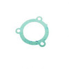 11062-03J10: Aftermarket Komatsu Forklift Gasket