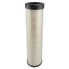 11110176: Aftermarket Volvo Filter - Air