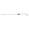 11140-50K00: Aftermarket Nissan Dipstick - Oil