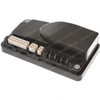 1115-510004-00: Aftermarket EP Forklift Controller - Motor