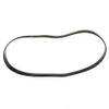 1119: Aftermarket Tennant Drive Belt - Flat