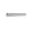 1120-130010-1A: Aftermarket Big Joe Forklift Axle 1120-130010-1A: Aftermarket Big Joe Forklift Axle
