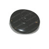 1120417: Aftermarket Gradall Cap Plastic