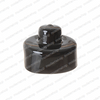 1120515: Aftermarket Gradall Cap Plastic