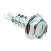 112327: Aftermarket Skyjack Screw Self Tap #8 -18 X  .5