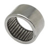 112808: Aftermarket Clark Bearing - Needle