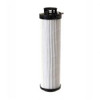 112876: Aftermarket Bendi Filter - Hydraulic 112876: Aftermarket Bendi Filter - Hydraulic
