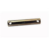 113303: Aftermarket Crown Pin - Chain