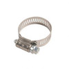 11399: Aftermarket Tennant Clamp - Hose