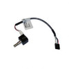 114-020-371: Aftermarket Prime Mover Encoder