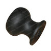 114-020-391: Aftermarket Raymond Knob - Steering