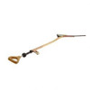 11409-78150-71: Aftermarket Toyota Dipstick - Oil