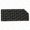 1144105: Prime Mover Forklift CUSHION- PAD PEDAL