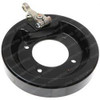 1147045: Aftermarket Caterpillar/Towmotor Forklift Brake Assembly