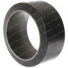 11478A: Aftermarket Thombert Tires And Wheels Tire - Poly 15.24 X 7.00