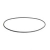 1148008: Aftermarket Caterpillar/Towmotor O-ring