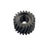 1154670: Aftermarket Raymond Forklift Gear - Pinion