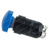 115972-002: Aftermarket Crown Forklift Switch