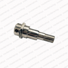 116-000-339: Raymond Forklift PIN - ECCENTRIC