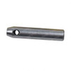 116-000-340: Aftermarket Raymond Axles And Pins