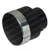116329: Aftermarket Crown Button - Push