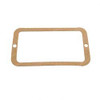 118184: Aftermarket Hyster Gasket