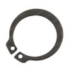 11898-11: Aftermarket Prime Mover Ring - Retaining