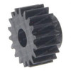 119697: Aftermarket Raymond Gear